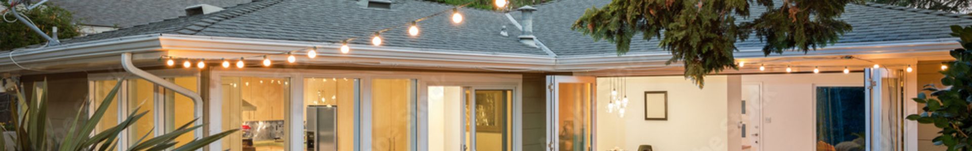 Existing Homes